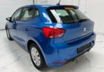 SEAT Ibiza for sale