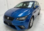 SEAT Ibiza for sale