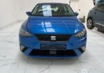 SEAT Ibiza for sale