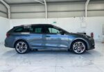 Skoda Octavia for sale
