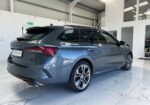 Skoda Octavia for sale