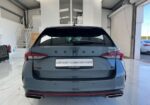 Skoda Octavia for sale