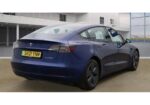 Tesla 3 for sale