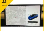 Tesla 3 for sale