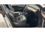 Tesla Y for sale