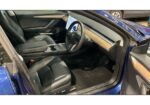 Tesla 3 for sale