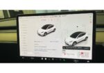 Tesla Y for sale