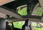 Tesla 3 for sale