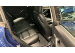 Tesla 3 for sale