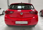Vauxhall Astra for sale