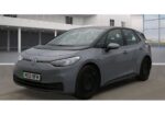 Volkswagen ID.3 for sale