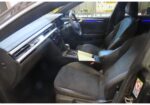 Volkswagen Arteon for sale