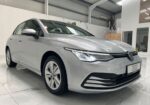 Volkswagen Golf for sale