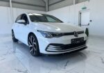 Volkswagen Golf for sale