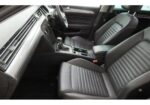 Volkswagen Passat for sale