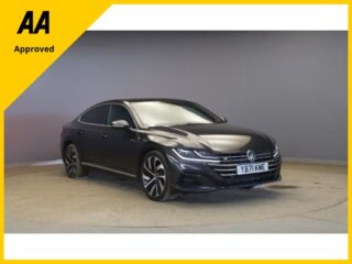 Volkswagen for sale