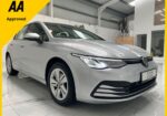 Volkswagen Golf for sale
