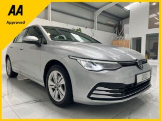 Volkswagen for sale
