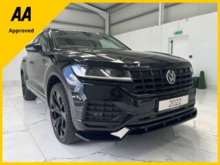 Volkswagen for sale