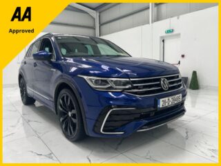 Volkswagen for sale