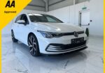 Volkswagen Golf for sale