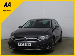 Volkswagen for sale
