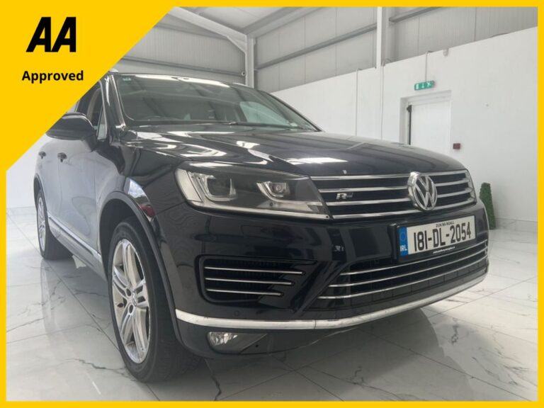 Volkswagen for sale