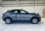 Volkswagen T-Roc for sale
