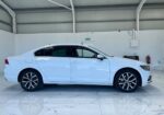 Volkswagen Passat for sale
