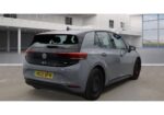 Volkswagen ID.3 for sale