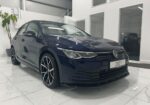 Volkswagen Golf for sale