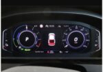 Volkswagen Arteon for sale