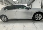 Volkswagen Golf for sale