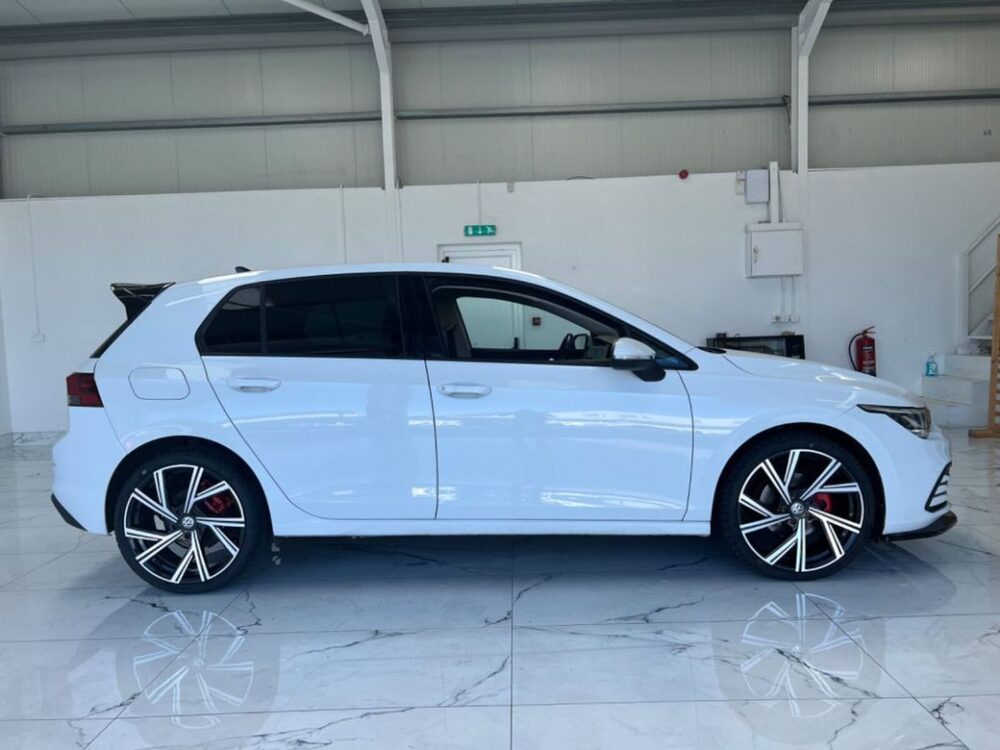 Volkswagen Golf for sale
