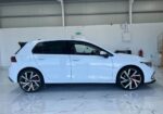 Volkswagen Golf for sale