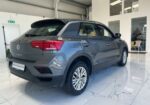 Volkswagen T-Roc for sale