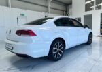 Volkswagen Passat for sale