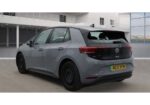 Volkswagen ID.3 for sale