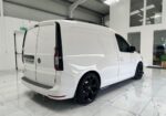 Volkswagen Caddy for sale