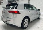 Volkswagen Golf for sale