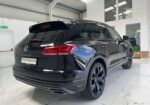 Volkswagen Touareg for sale