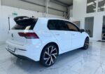 Volkswagen Golf for sale