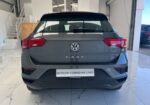 Volkswagen T-Roc for sale