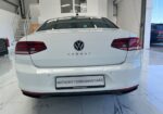 Volkswagen Passat for sale