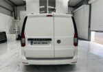 Volkswagen Caddy for sale