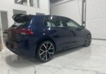 Volkswagen Golf for sale