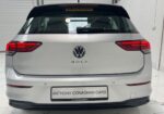 Volkswagen Golf for sale