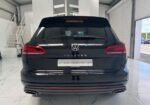 Volkswagen Touareg for sale