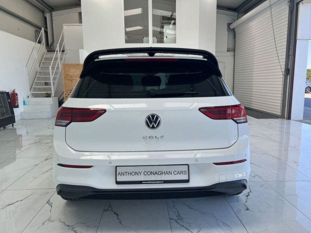 Volkswagen Golf for sale