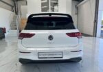 Volkswagen Golf for sale